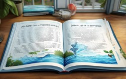 多喝水养生小常识，多喝水养生小常识图片