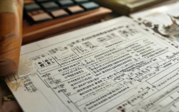 2025年最准的500个风水常识图解是真的吗？