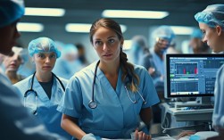 酒泉新增本土无症状3例，酒泉新增病例