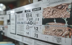 放烫伤后正确处理步骤是什么？