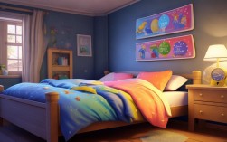 幼儿早睡早起真的能促进发育吗？