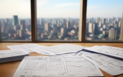 具体包含哪些科目？