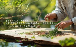 夏季养心正当时？中医小常识速get！