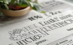 国考2025公告何时发布？岗位有何新变化？