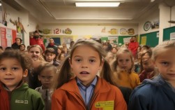 幼儿园着火了？家长必教孩子的安全常识有哪些？