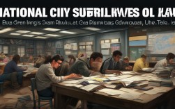 2025国考铁路公安难度升级？竞争比创新高？