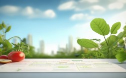 2025最新健康减肥PPT，这些常识你真的get了吗？