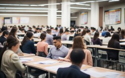 省考国考能同时考吗？2025年考试时间冲突吗？