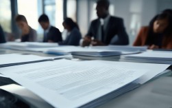 2025国考审核结果何时出？这些关键点要注意！