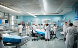 内蒙古新冠疫情出行，内蒙古新冠疫情出行政策