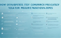 怎么给顾客发怀孕常识，怎么给顾客发怀孕常识信息