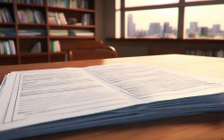 国考行测全是选择题，今年题会变难吗？