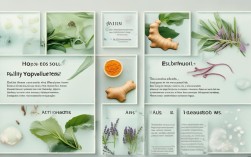 缓解疼痛有哪些小常识？