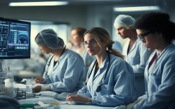 河南新增本土确诊病例，河南新增本土确诊病例5例 本土无症状感染者20例