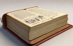 常识书还在读？这些知识早过时了！