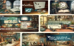 2025年最新生活冷知识，哪些日常常识颠覆了你的认知？