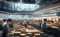 2025国考海关难度升级？考生如何应对？