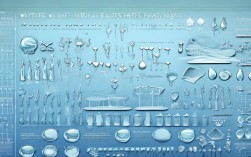 水常识会过期？这些认知该更新了！