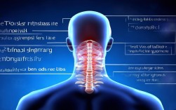 2025颈椎保养新方法？这些常识你还信吗？