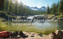 户外运动小常识2025最新版？