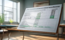 省考国考分数何时出？最新消息速递！