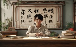 国考广西岗位竞争有多激烈？