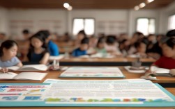 国考与省考有何区别？