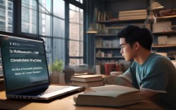 国考一定要入党吗？