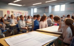 国考省考2025笔试时间定了？