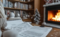 冬季老年病如何有效预防？