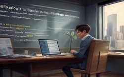 国考辞职考省考，值不值得？