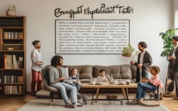 2025年日常生活礼仪，这些细节你真的做对了吗？