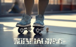 2025轮滑常识更新？新手必看避坑指南来了！