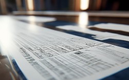 国考专业筛选不符怎么办？