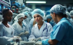 山西新增本土26 81，山西新增本土确诊病例54例、新增本土无症状感染者50例