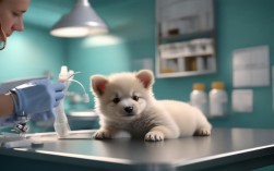 2025年兽医基本常识更新了哪些关键点？