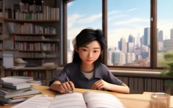 国考病句辨析考吗？