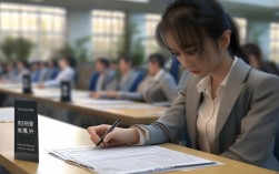 2025国考钟君，申论命题方向有何新变化？