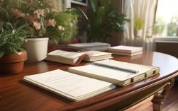 大丫养生小常识，2025最新养生法靠谱吗？