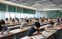 国考国网2025何时报名？新岗位竞争会加剧吗？