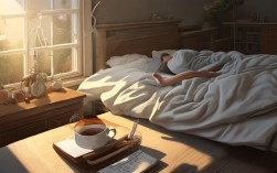 早晨起来有哪些健康小常识容易被忽略？