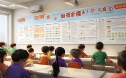 甲流小常识，甲流小常识幼儿园