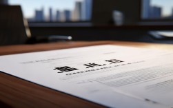 国考原密码曝光？2025最新考题规律解密！