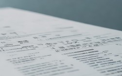 2025山西国考职位表何时发布？附查询入口！