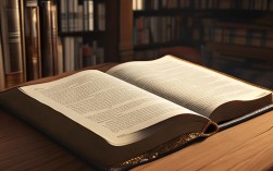 2025年必备健康常识，你掌握最新了吗？