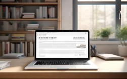 研究生国考限应届生吗？