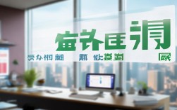 国税是国考吗？属于国考吗？