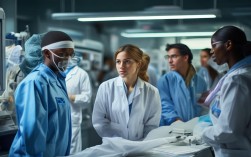 唐山新增本土48例是哪，唐山新增疫情最新情况