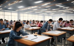 2025国考湖州职位何时发布？竞争会加剧吗？