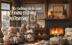 春季保暖小常识有哪些？春季如何科学保暖不生病？